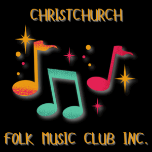 CHRISTCHURCH (4)