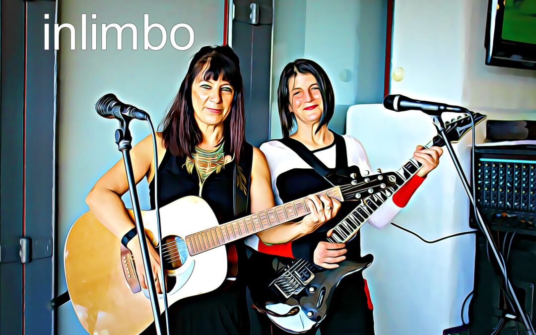 INLIMBO