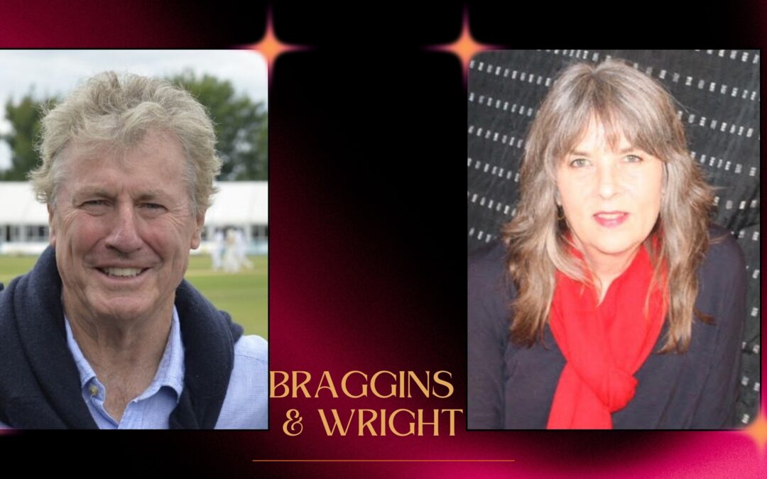 Braggins & Wright