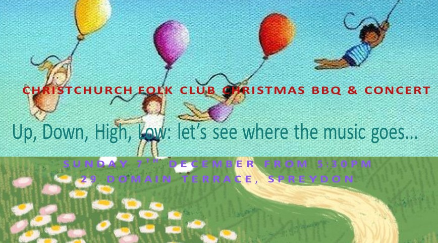 581959647_1313116034162074_672054102254567797_n