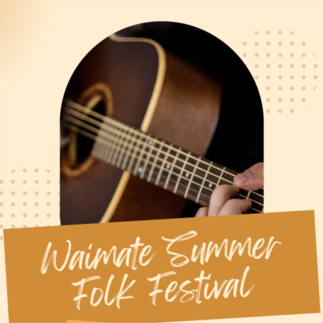 EHI14286-7410b8b87b60417f8f074959b1b8ee1b