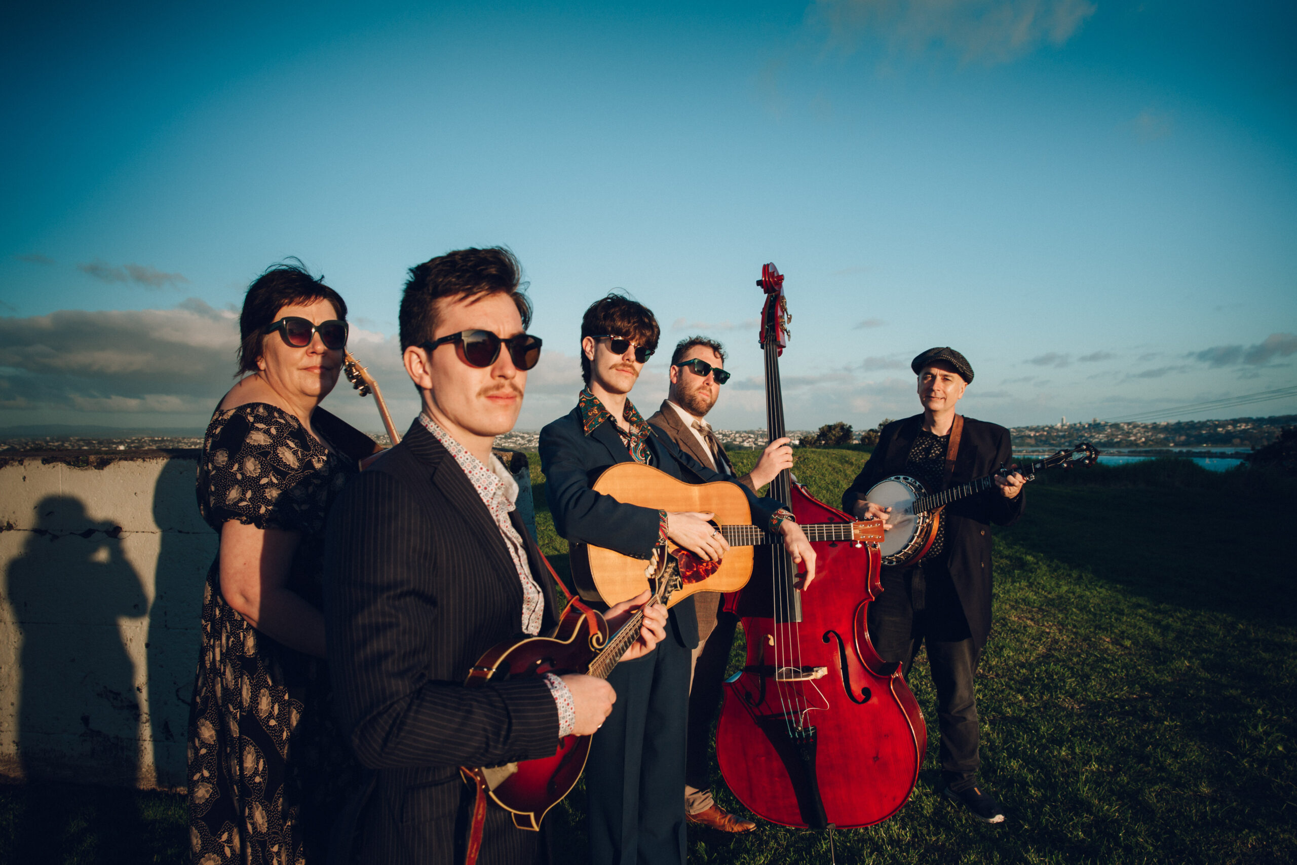 YME – WEB COLOUR – Ebony Lamb Photographer 2025-86 (1)