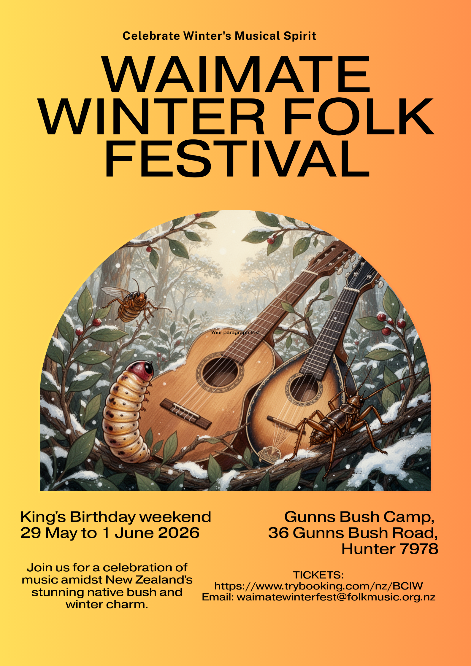 winterfolkfest